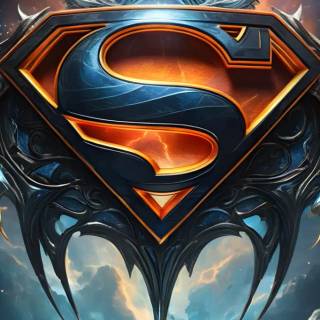 Heavy metal iPhone wallpaper