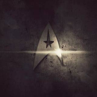 Heavy metal iPhone wallpaper