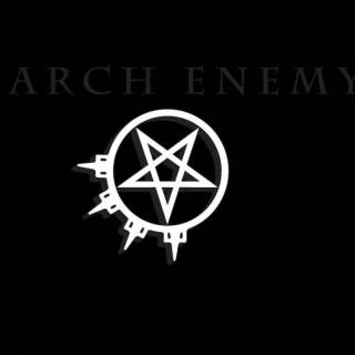 Heavy metal iPhone wallpaper