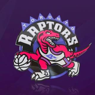 NBA logo iPhone wallpaper