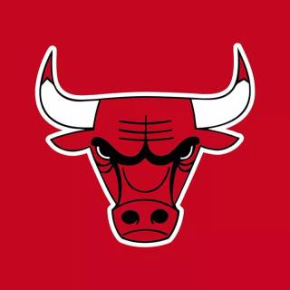 NBA logo iPhone wallpaper