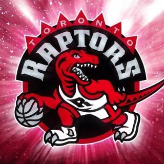 NBA logo iPhone wallpaper