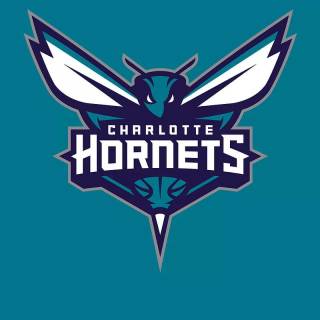 NBA logo iPhone wallpaper