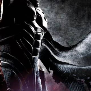 Ninja Gaiden wallpaper