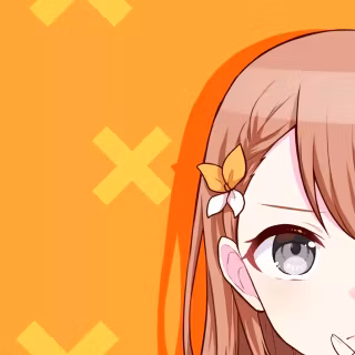 Hanasato Minori wallpaper