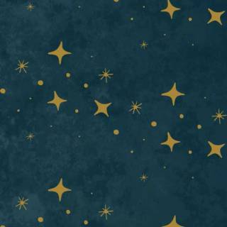 Whimsigothic wallpaper