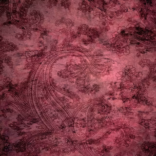 Whimsigothic wallpaper