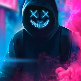 Poco M4 wallpaper