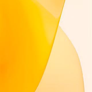 Poco M4 wallpaper