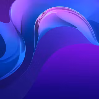 Poco M4 wallpaper