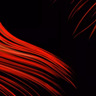 Poco M4 wallpaper