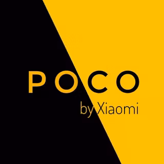 Poco M4 wallpaper