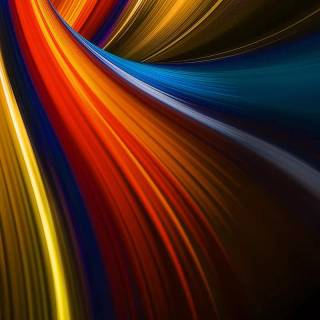 Poco M4 wallpaper