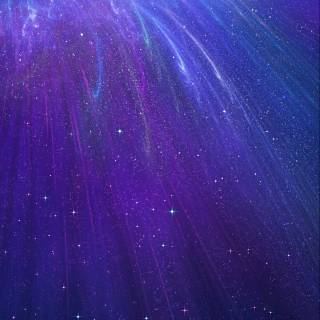 Poco M4 wallpaper