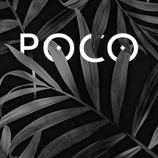 Poco M4 wallpaper