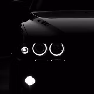HD mobile car wallpaper