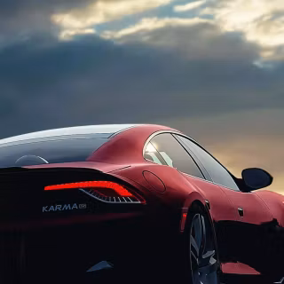 HD mobile car wallpaper