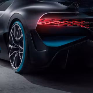 HD mobile car wallpaper