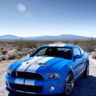 HD mobile car wallpaper
