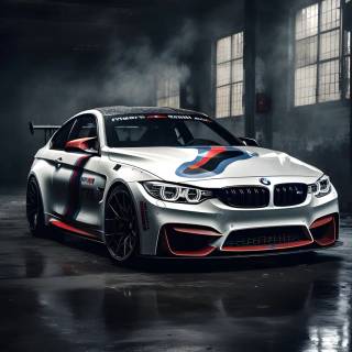 HD mobile car wallpaper