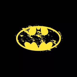 Batman dark iPhone HD wallpaper