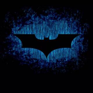Batman dark iPhone HD wallpaper