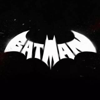 Batman dark iPhone HD wallpaper