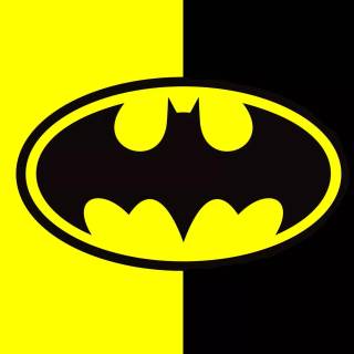 Batman dark iPhone HD wallpaper