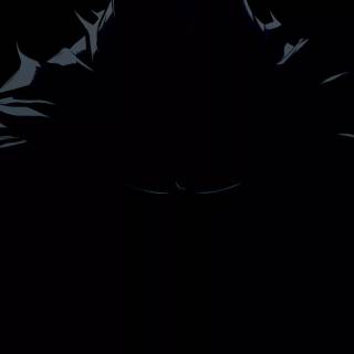 Batman dark iPhone HD wallpaper