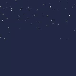JiJi Cat minimalistic wallpaper