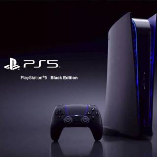 1920x1080 PS5 wallpaper