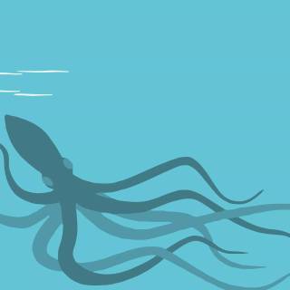 Loch Ness wallpaper