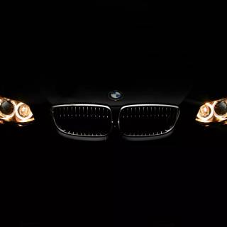 Luxury PC wallpaper