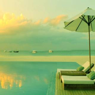 Luxury PC wallpaper