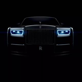 Luxury PC wallpaper