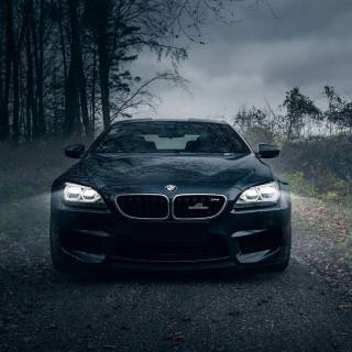 Luxury PC wallpaper