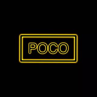 Xiaomi Poco wallpaper