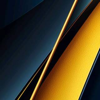 Xiaomi Poco wallpaper