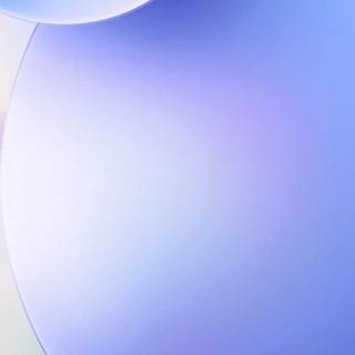 Xiaomi Poco wallpaper