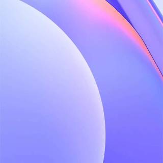 Xiaomi Poco wallpaper