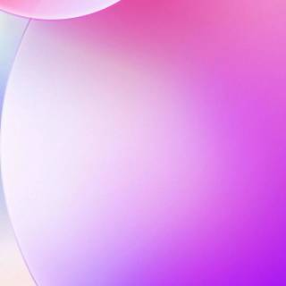 Xiaomi Poco wallpaper