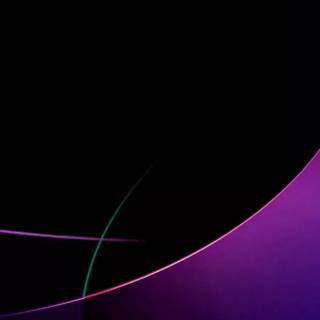 Xiaomi Poco wallpaper