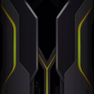 Xiaomi Poco wallpaper