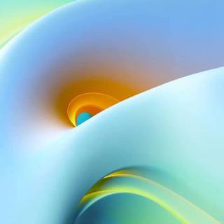 Xiaomi Poco wallpaper