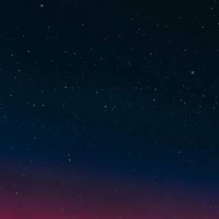 Xiaomi Poco wallpaper