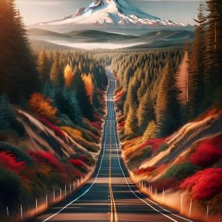 Xiaomi Poco wallpaper