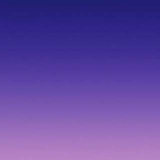 Xiaomi Poco wallpaper