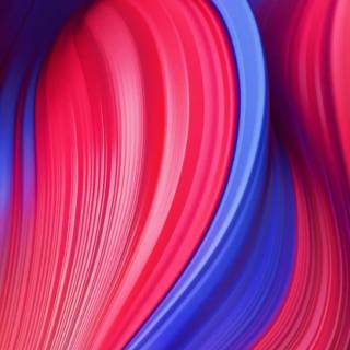 Xiaomi Poco wallpaper