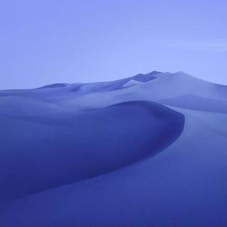 Xiaomi Poco wallpaper