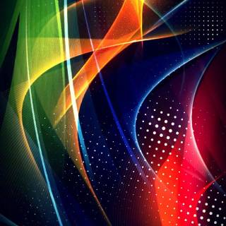Xiaomi Poco wallpaper